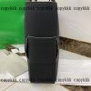 Bottega トートバッグ n 級 品 ブランド コピー 代引き 格安 - bsnag72304 - 画像 (3)