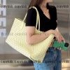 ボッテガヴェネタ トートバッグ n 級 品 ブランド コピー 後払い 偽物 - bsnag72306