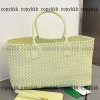 ボッテガヴェネタ トートバッグ n 級 品 ブランド コピー 後払い 偽物 - bsnag72306 - 画像 (2)