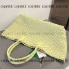 ボッテガヴェネタ トートバッグ n 級 品 ブランド コピー 後払い 偽物 - bsnag72306 - 画像 (3)