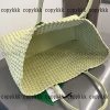 ボッテガヴェネタ トートバッグ n 級 品 ブランド コピー 後払い 偽物 - bsnag72306 - 画像 (4)