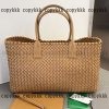 Bottega トートバッグ ブランド コピー 偽物 格安 - bsnag72307 - 画像 (2)