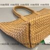 Bottega トートバッグ ブランド コピー 偽物 格安 - bsnag72307 - 画像 (3)