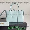 ボッテガヴェネタ トートバッグ ブランド コピー n 級 品 後払い 通販 - bsnag72308