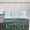 ボッテガヴェネタ トートバッグ ブランド コピー n 級 品 後払い 通販 - bsnag72308 - 画像 (2)
