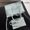 ボッテガヴェネタ トートバッグ ブランド コピー n 級 品 後払い 通販 - bsnag72308 - 画像 (5)