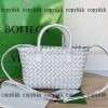 ボッテガヴェネタ トートバッグ ブランド コピー 代引き 偽物 - bsnag72310