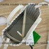 ボッテガヴェネタ トートバッグ ブランド コピー 代引き 偽物 - bsnag72310 - 画像 (5)