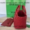 Bottega トートバッグ スーパー コピー 通販 偽物 - bsnag72313 - 画像 (2)