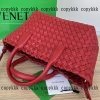 Bottega トートバッグ スーパー コピー 通販 偽物 - bsnag72313 - 画像 (4)