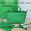 ボッテガヴェネタ トートバッグ ブランド コピー n 級 品 激安 後払い - bsnag72314