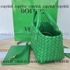 ボッテガヴェネタ トートバッグ ブランド コピー n 級 品 激安 後払い - bsnag72314 - 画像 (2)