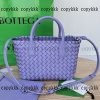 ボッテガヴェネタ トートバッグ スーパー コピー 通販 偽物 - bsnag72315
