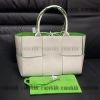 Bottega トートバッグ n 級 品 スーパー コピー 激安 後払い - bsnag72316
