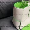 Bottega トートバッグ n 級 品 スーパー コピー 激安 後払い - bsnag72316 - 画像 (2)