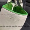 Bottega トートバッグ n 級 品 スーパー コピー 激安 後払い - bsnag72316 - 画像 (3)