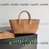 Bottega トートバッグ n 級 品 激安 代引き - bsnag72317