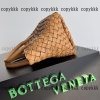 Bottega トートバッグ n 級 品 激安 代引き - bsnag72317 - 画像 (2)