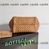 Bottega トートバッグ n 級 品 激安 代引き - bsnag72317 - 画像 (3)