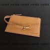 Bottega トートバッグ n 級 品 激安 代引き - bsnag72317 - 画像 (4)