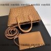 Bottega トートバッグ n 級 品 激安 代引き - bsnag72317 - 画像 (5)