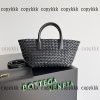 ボッテガヴェネタ トートバッグ スーパー コピー n 級 品 激安 通販 - bsnag72318
