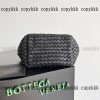 ボッテガヴェネタ トートバッグ スーパー コピー n 級 品 激安 通販 - bsnag72318 - 画像 (3)