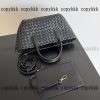 ボッテガヴェネタ トートバッグ スーパー コピー n 級 品 激安 通販 - bsnag72318 - 画像 (4)