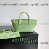 Bottega トートバッグ 偽物 通販 - bsnag72319