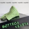 Bottega トートバッグ 偽物 通販 - bsnag72319 - 画像 (2)