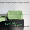 Bottega トートバッグ 偽物 通販 - bsnag72319 - 画像 (3)