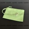 Bottega トートバッグ 偽物 通販 - bsnag72319 - 画像 (4)