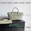 ボッテガヴェネタ トートバッグ n 級 品 激安 偽物 - bsnag72320
