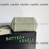 ボッテガヴェネタ トートバッグ n 級 品 激安 偽物 - bsnag72320 - 画像 (3)