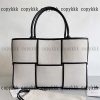 Bottega トートバッグ ブランド コピー 通販 格安 - bsnag72321