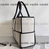 Bottega トートバッグ ブランド コピー 通販 格安 - bsnag72321 - 画像 (2)