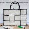 ボッテガヴェネタ トートバッグ n 級 品 後払い 激安 - bsnag72311