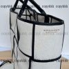 ボッテガヴェネタ トートバッグ n 級 品 後払い 激安 - bsnag72311 - 画像 (2)
