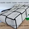 ボッテガヴェネタ トートバッグ n 級 品 後払い 激安 - bsnag72311 - 画像 (3)