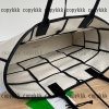 ボッテガヴェネタ トートバッグ n 級 品 後払い 激安 - bsnag72311 - 画像 (5)