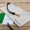 ボッテガヴェネタ トートバッグ n 級 品 後払い 激安 - bsnag72311 - 画像 (6)