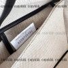 ボッテガヴェネタ トートバッグ n 級 品 後払い 激安 - bsnag72311 - 画像 (8)