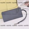 ボッテガヴェネタ トートバッグ n 級 品 代引き 格安 - bsnag72326 - 画像 (8)
