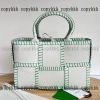 Bottega トートバッグ スーパー コピー 格安 通販 - bsnag72328