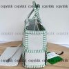 Bottega トートバッグ スーパー コピー 格安 通販 - bsnag72328 - 画像 (2)