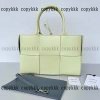 Bottega トートバッグ n 級 品 格安 偽物 - bsnag72329
