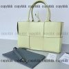 Bottega トートバッグ n 級 品 格安 偽物 - bsnag72329 - 画像 (2)