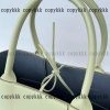 Bottega トートバッグ n 級 品 格安 偽物 - bsnag72329 - 画像 (3)
