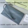 Bottega トートバッグ n 級 品 格安 偽物 - bsnag72329 - 画像 (4)