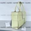 Bottega トートバッグ n 級 品 格安 偽物 - bsnag72329 - 画像 (5)